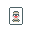 Burglar